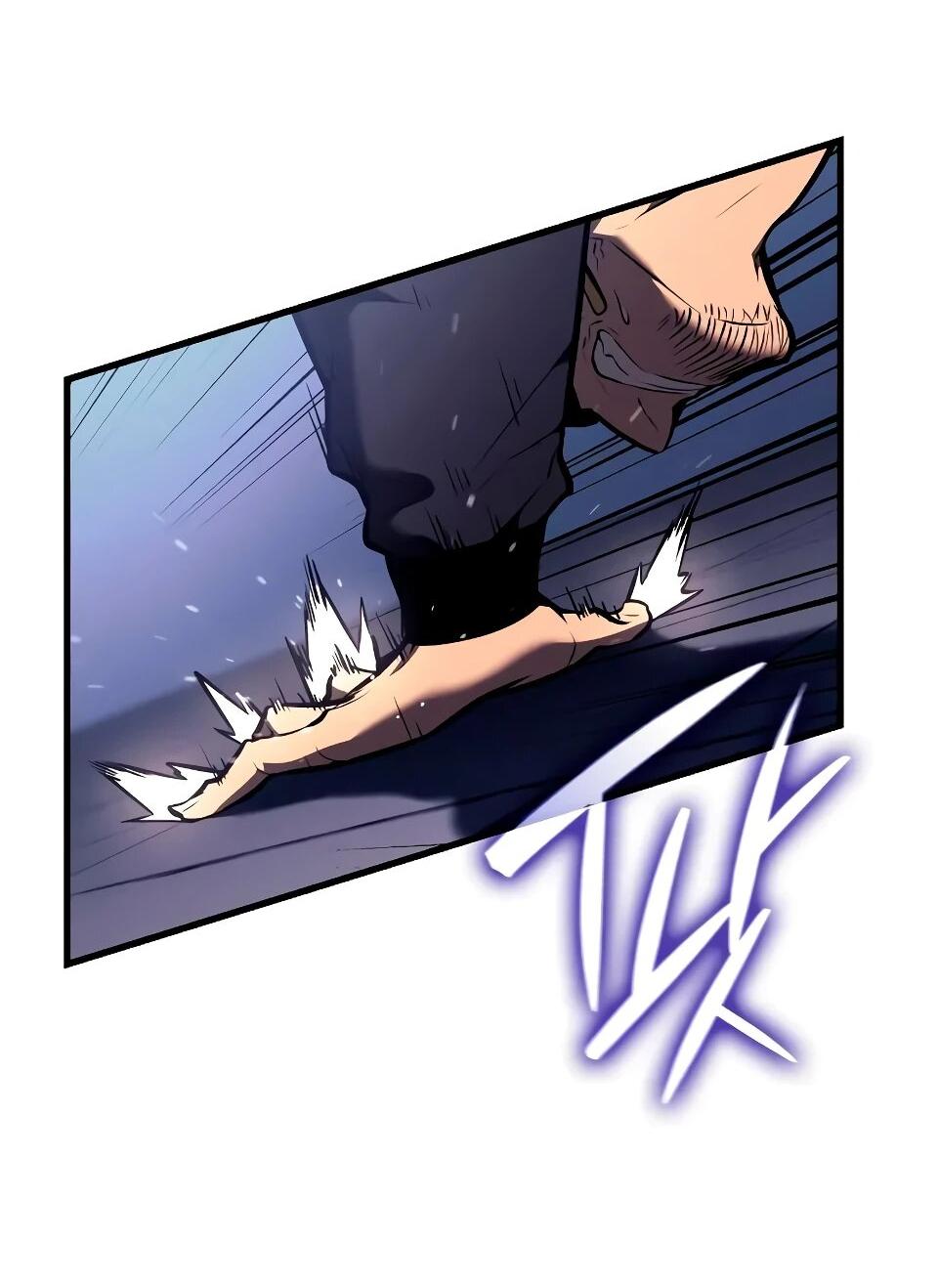 Манга Перерождение Божественного Демона - Глава 20 Страница 40