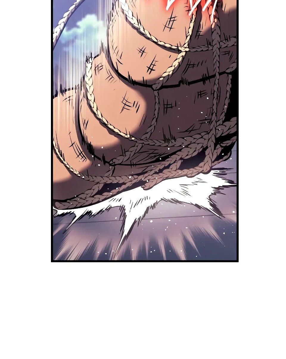 Манга Перерождение Божественного Демона - Глава 20 Страница 20