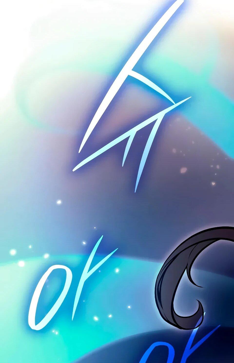 Манга Перерождение Божественного Демона - Глава 20 Страница 10