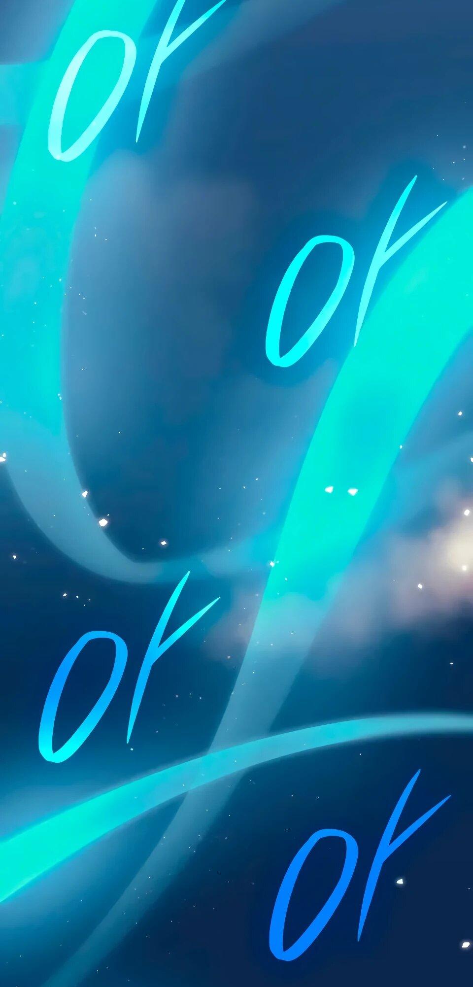 Манга Перерождение Божественного Демона - Глава 20 Страница 6