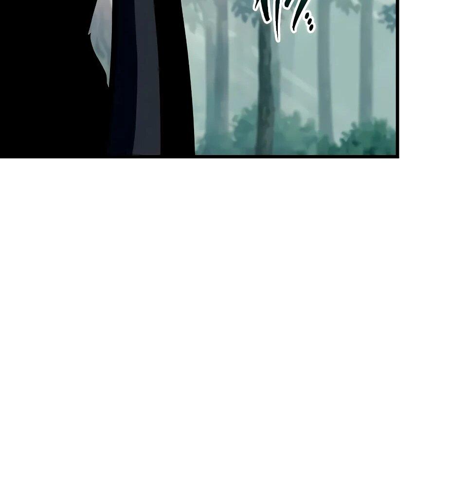 Манга Перерождение Божественного Демона - Глава 19 Страница 30