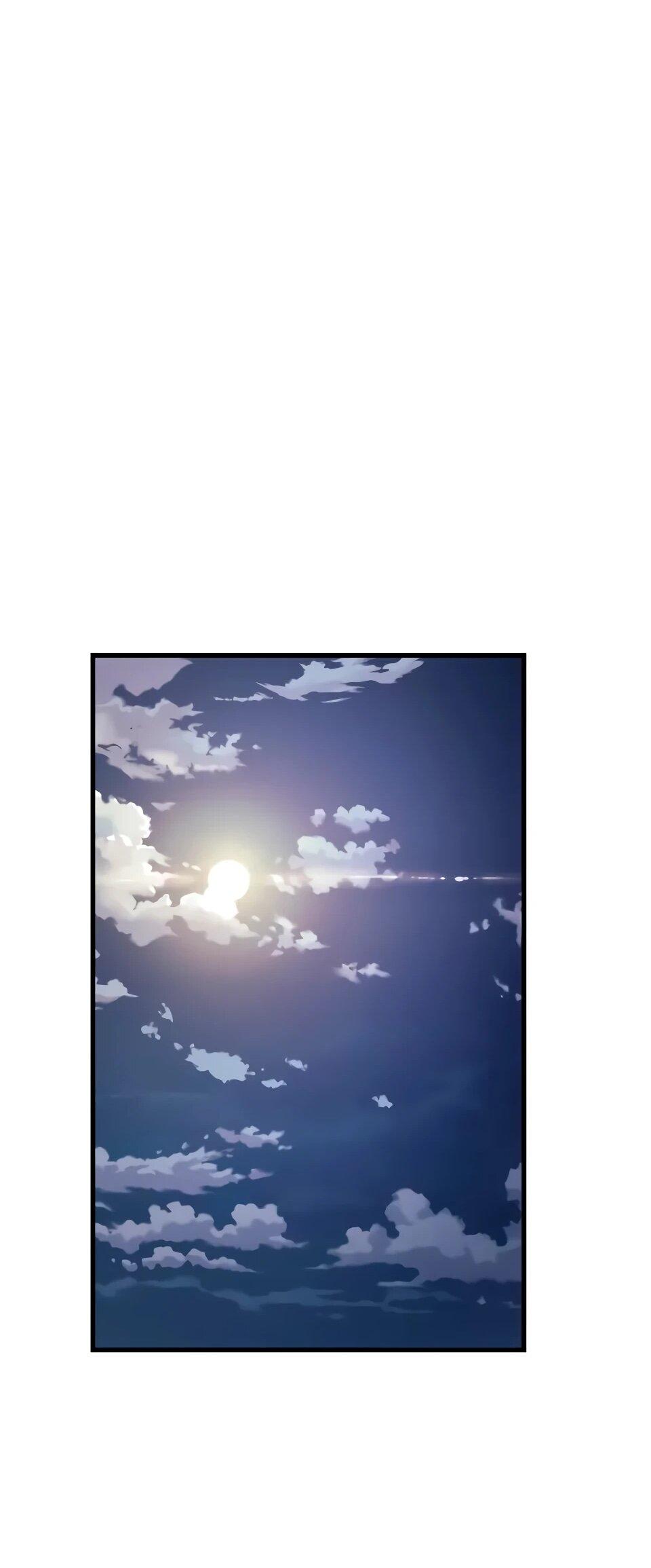 Манга Перерождение Божественного Демона - Глава 19 Страница 85