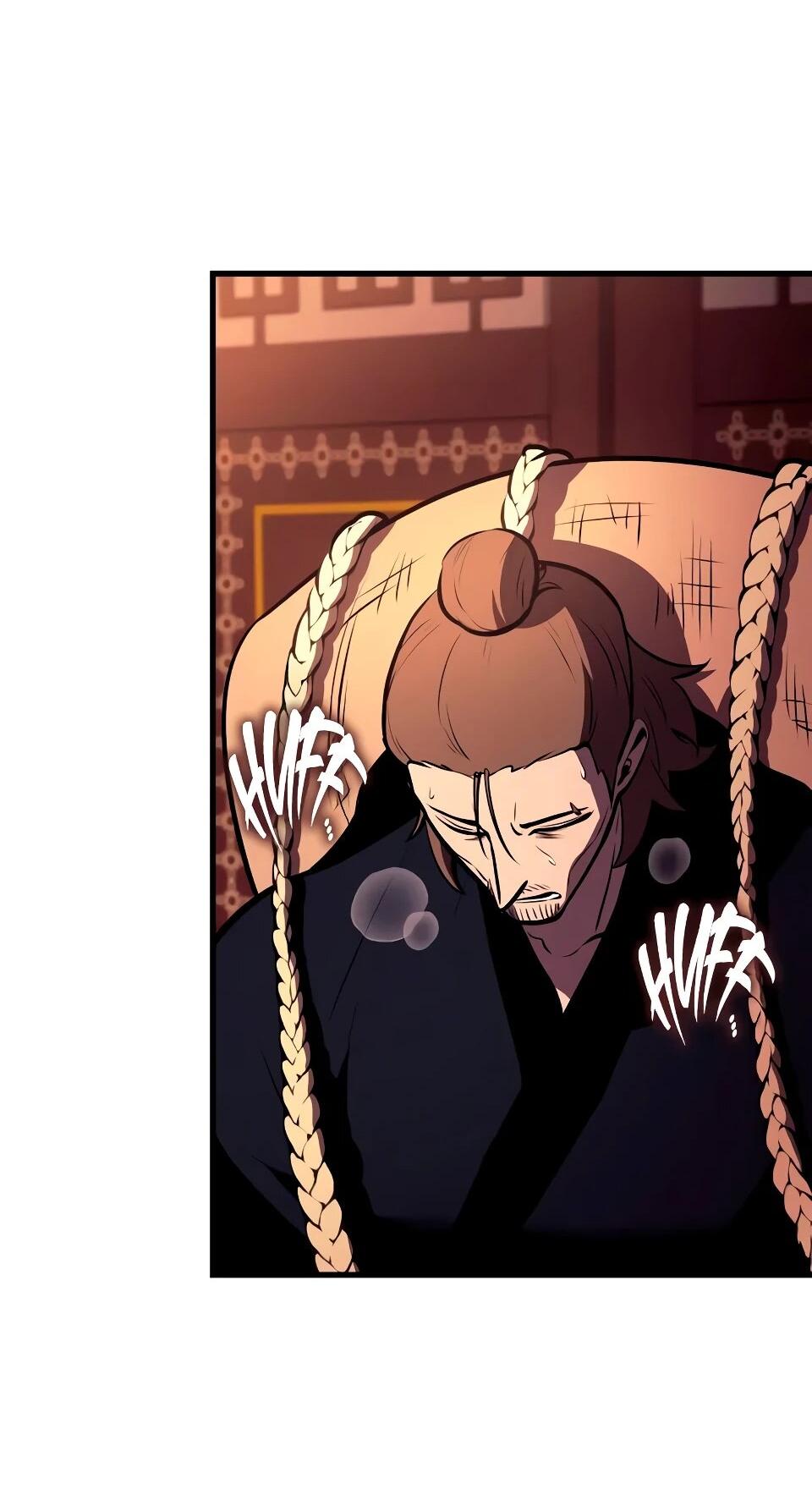 Манга Перерождение Божественного Демона - Глава 19 Страница 64