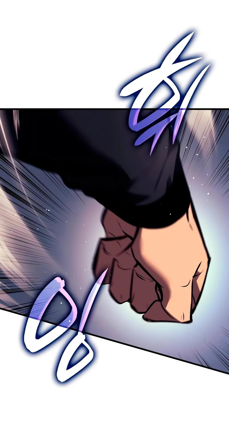 Манга Перерождение Божественного Демона - Глава 19 Страница 75