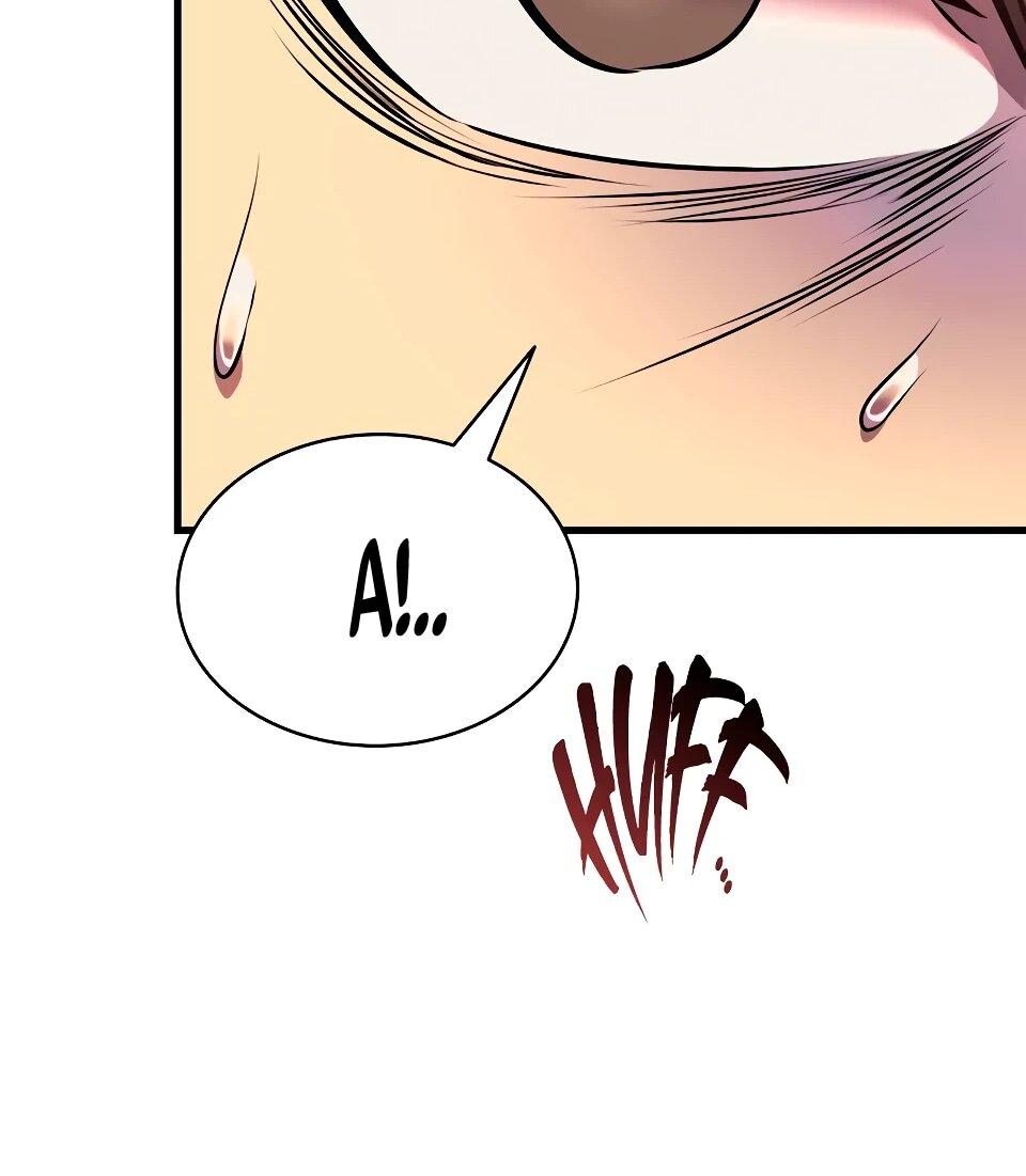 Манга Перерождение Божественного Демона - Глава 19 Страница 54