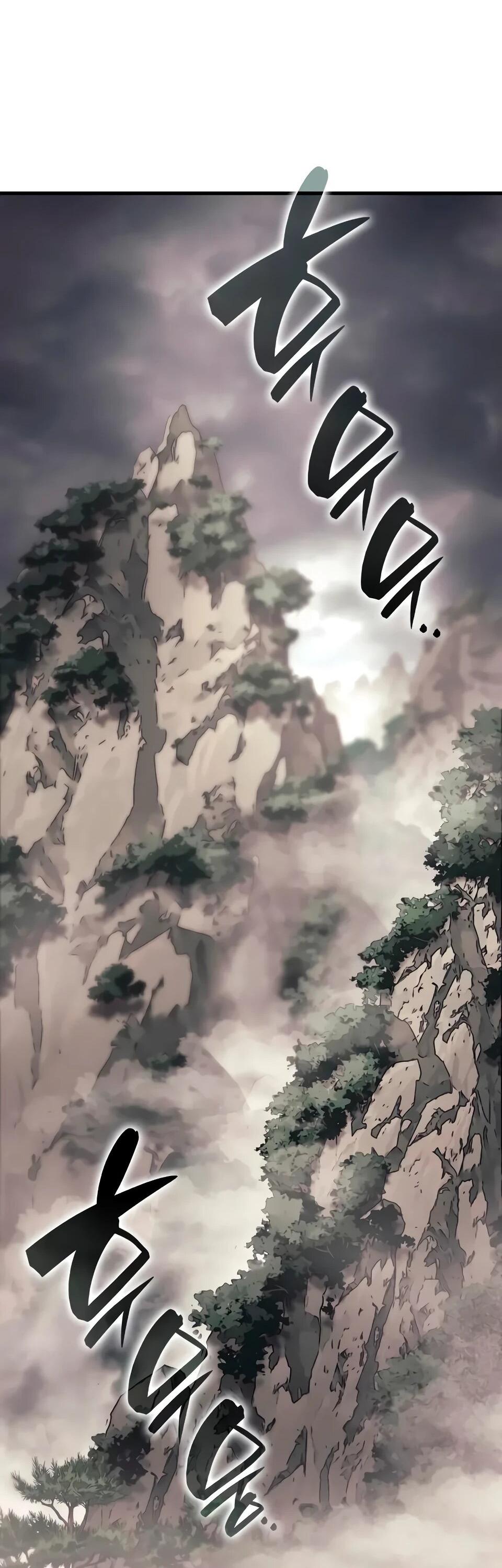 Манга Перерождение Божественного Демона - Глава 19 Страница 34