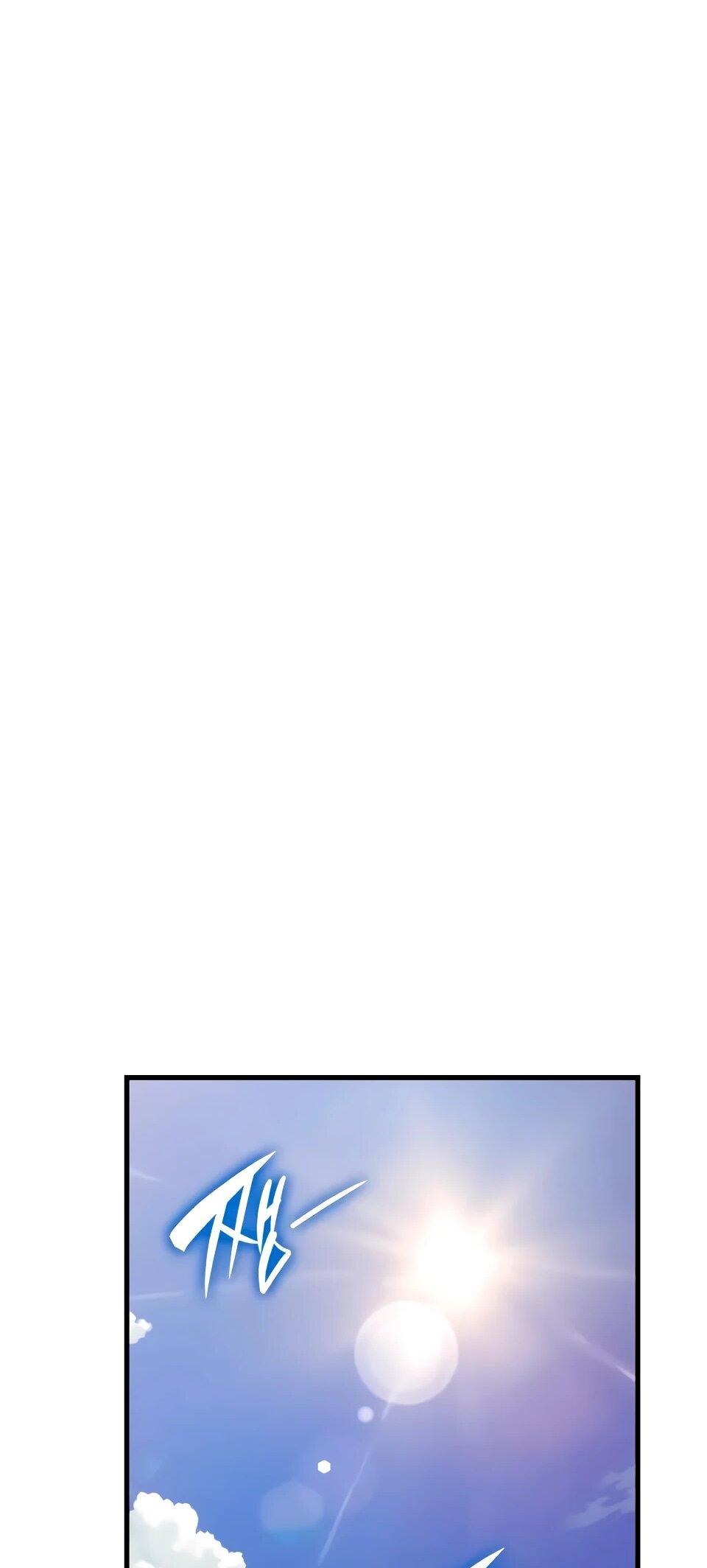 Манга Перерождение Божественного Демона - Глава 19 Страница 49