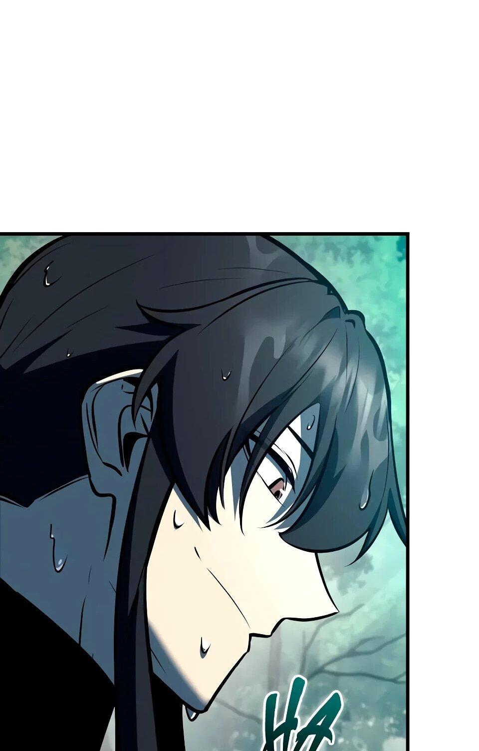 Манга Перерождение Божественного Демона - Глава 19 Страница 29