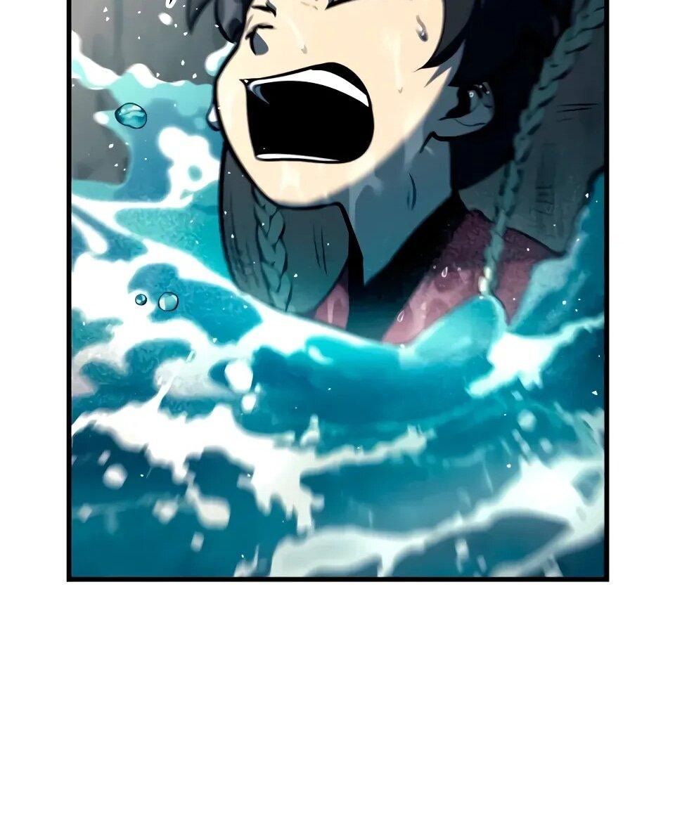 Манга Перерождение Божественного Демона - Глава 18 Страница 90