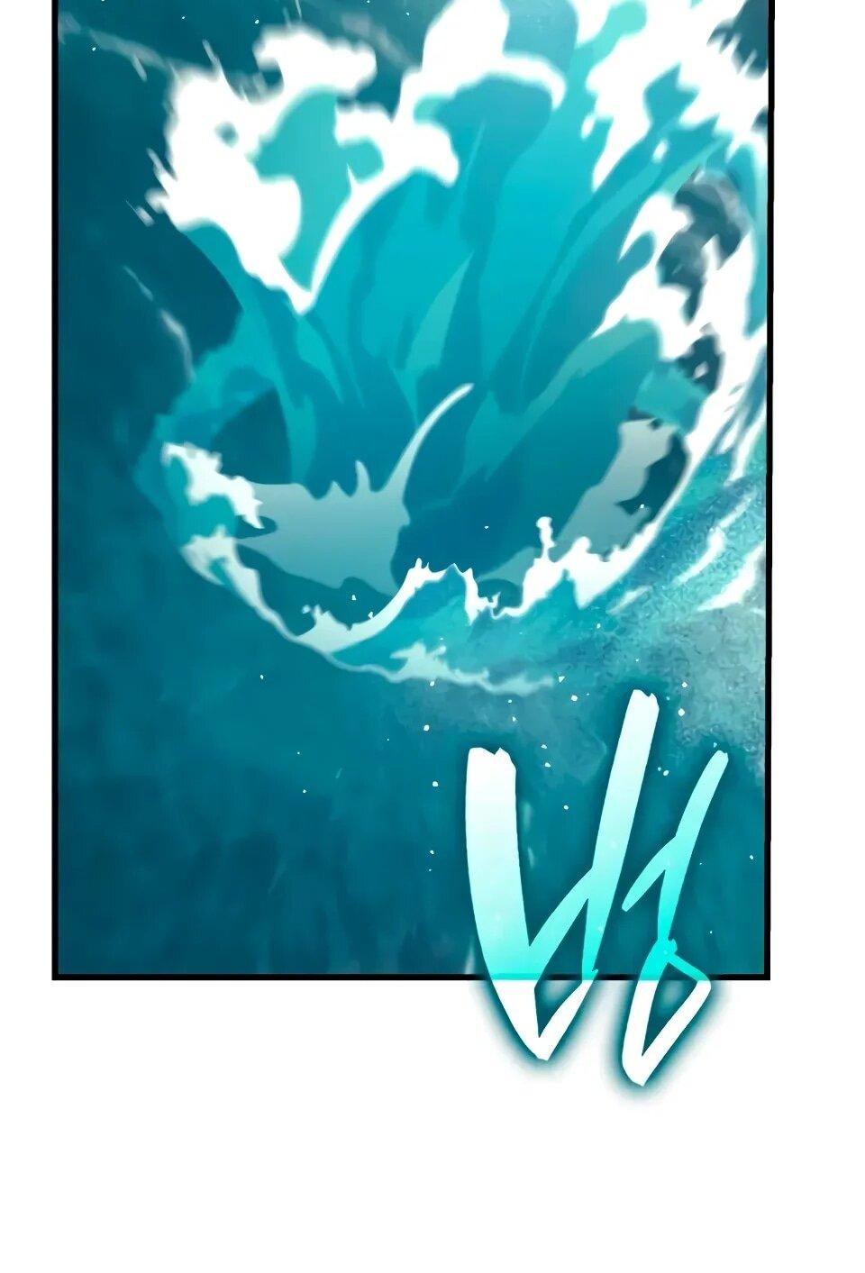 Манга Перерождение Божественного Демона - Глава 18 Страница 76