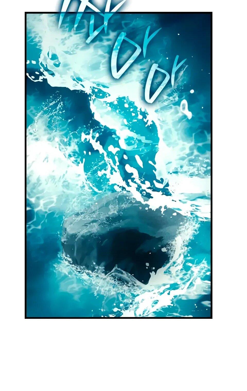 Манга Перерождение Божественного Демона - Глава 18 Страница 61