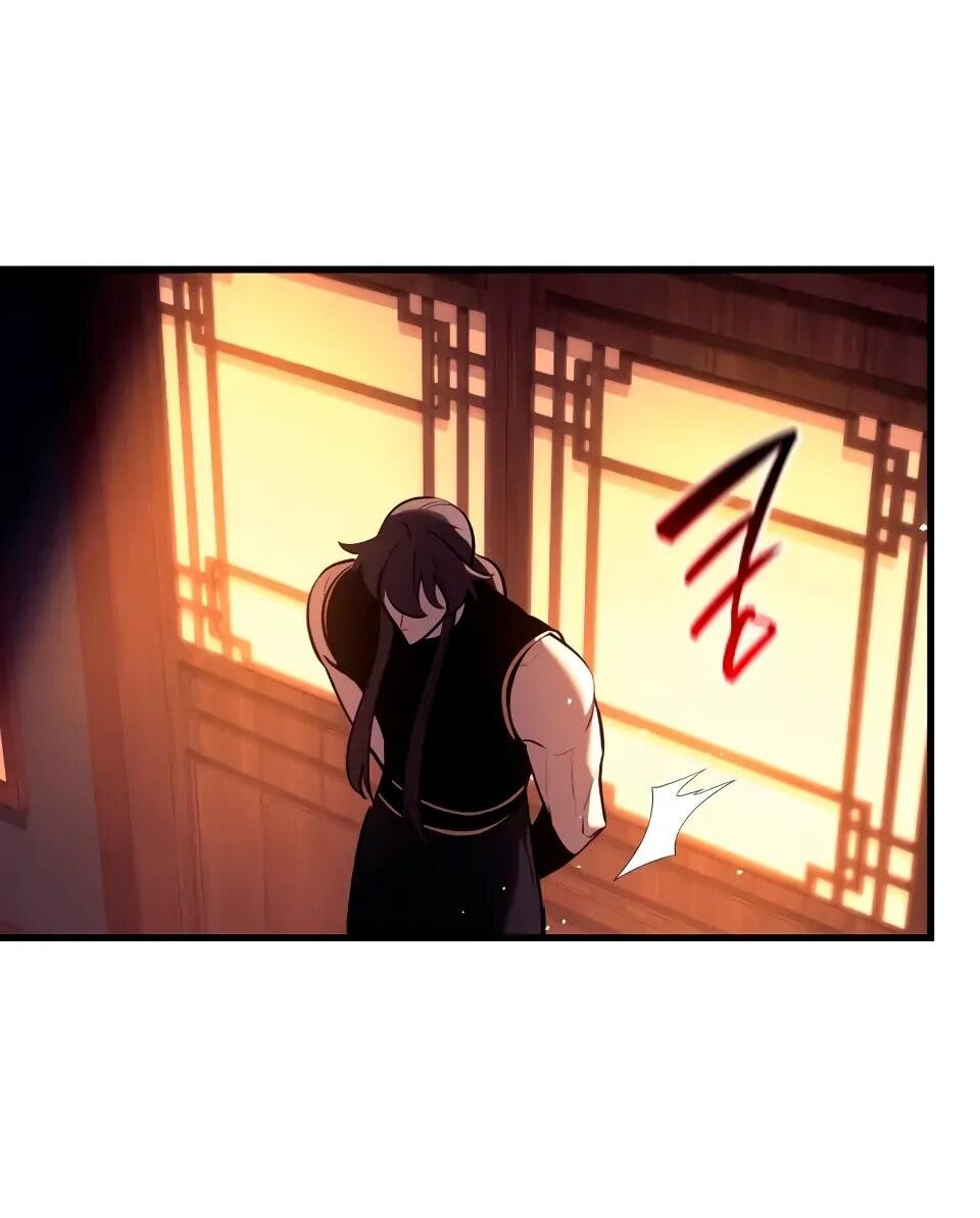 Манга Перерождение Божественного Демона - Глава 18 Страница 32