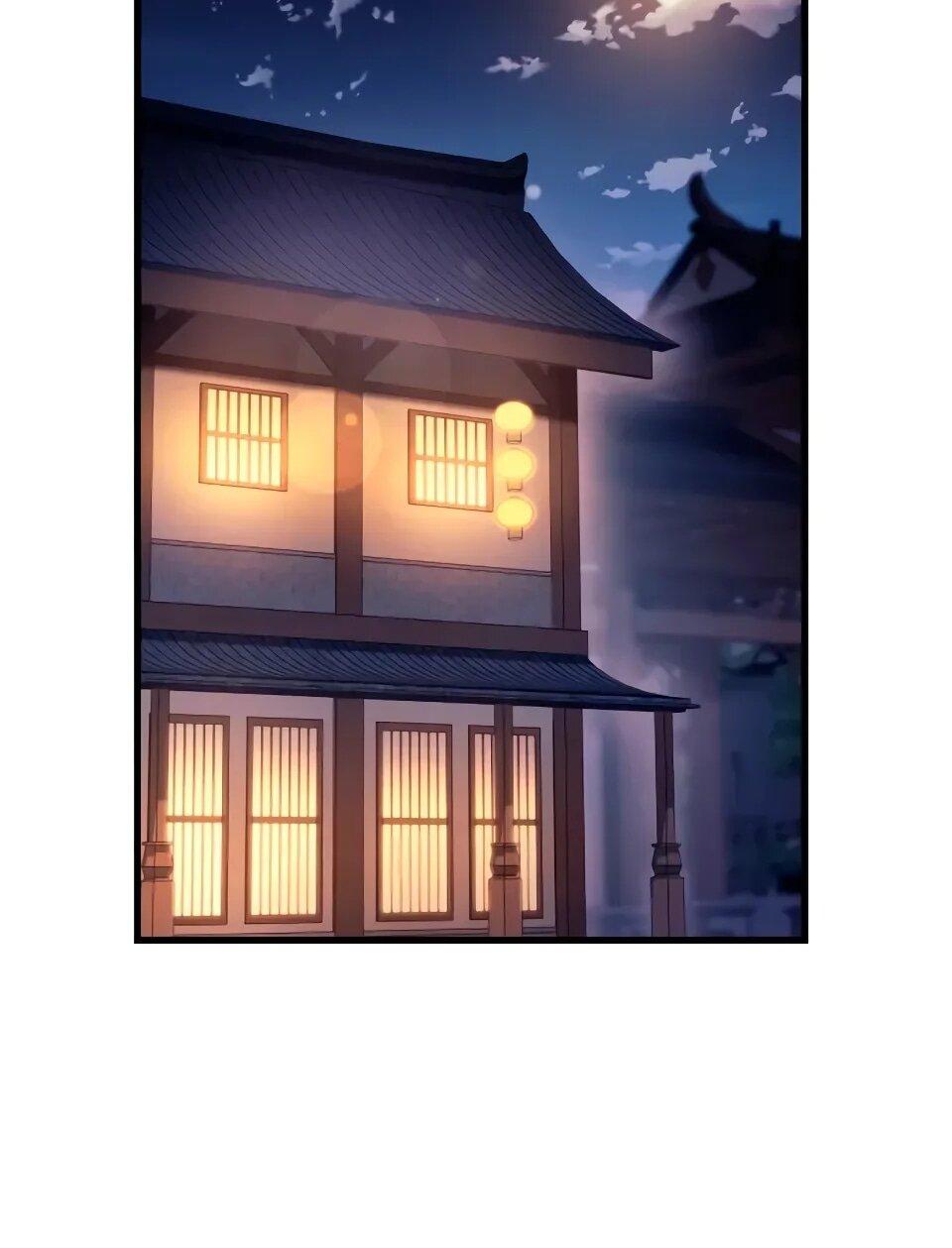 Манга Перерождение Божественного Демона - Глава 18 Страница 36