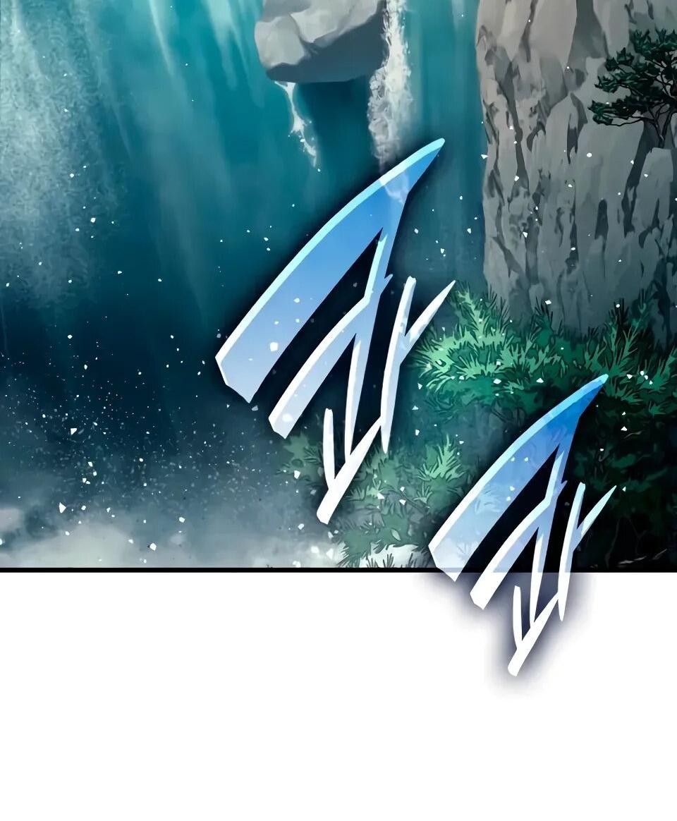 Манга Перерождение Божественного Демона - Глава 18 Страница 68