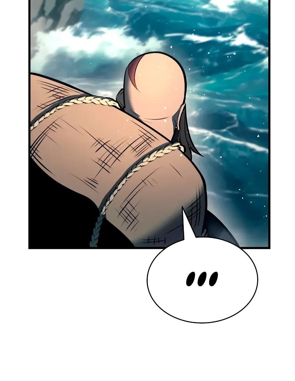 Манга Перерождение Божественного Демона - Глава 18 Страница 66