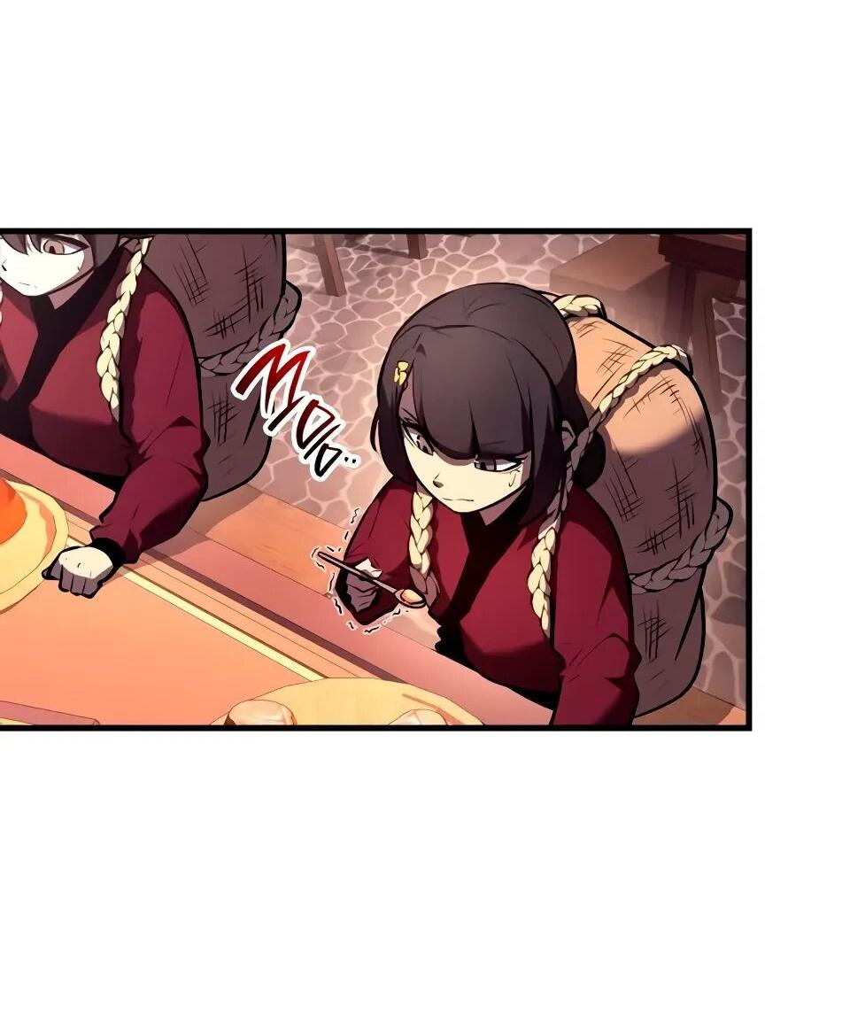 Манга Перерождение Божественного Демона - Глава 18 Страница 38