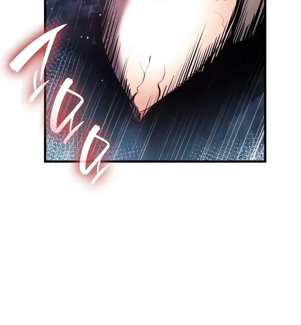 Манга Перерождение Божественного Демона - Глава 17 Страница 78