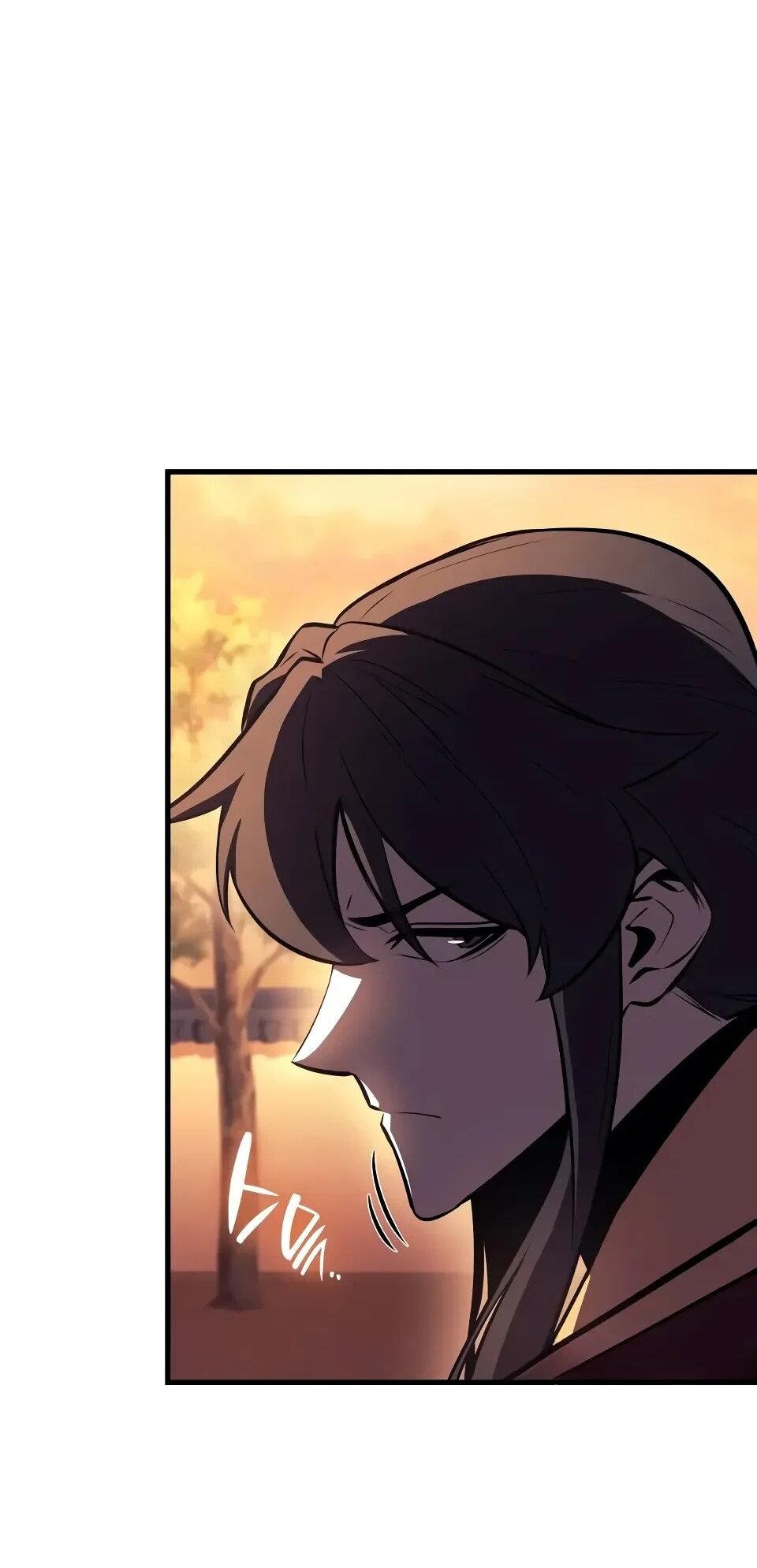 Манга Перерождение Божественного Демона - Глава 17 Страница 52