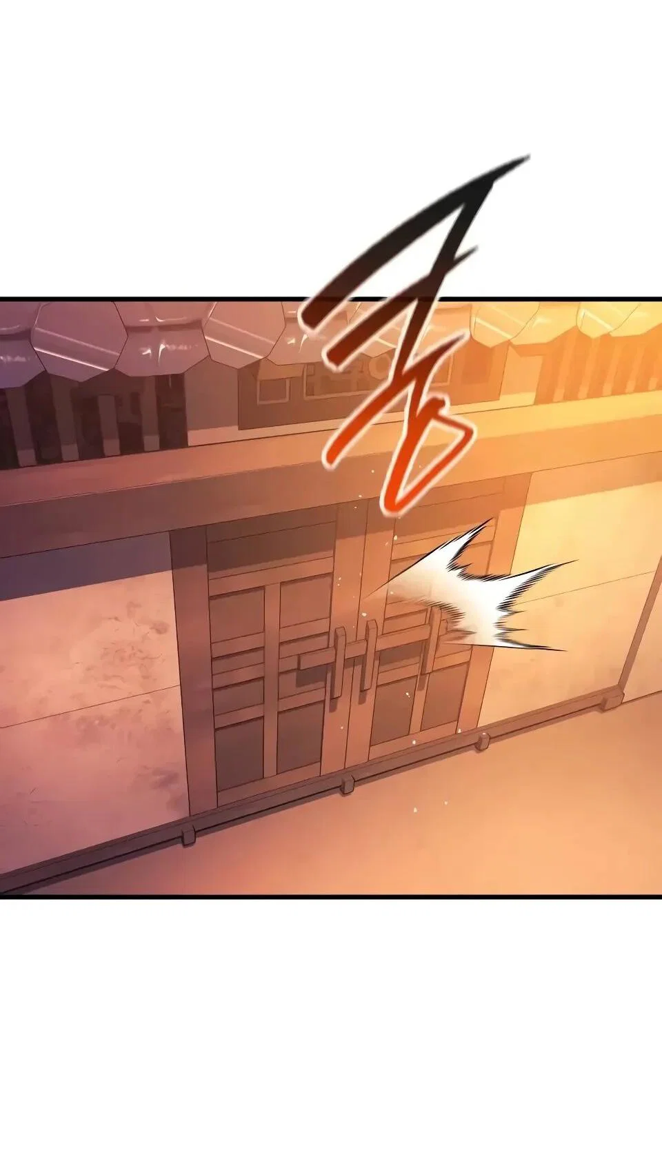 Манга Перерождение Божественного Демона - Глава 17 Страница 53