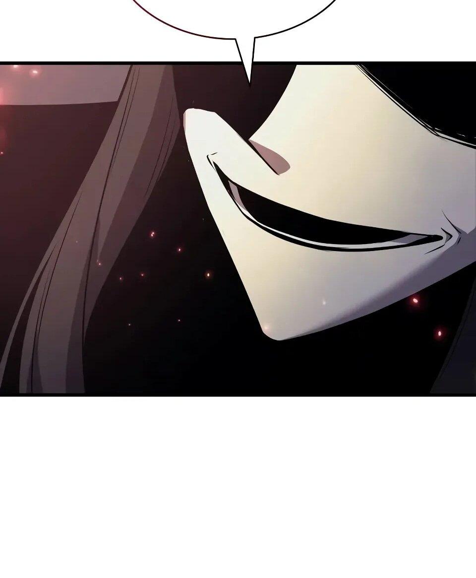 Манга Перерождение Божественного Демона - Глава 17 Страница 69