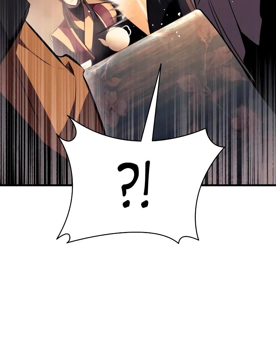 Манга Перерождение Божественного Демона - Глава 16 Страница 73