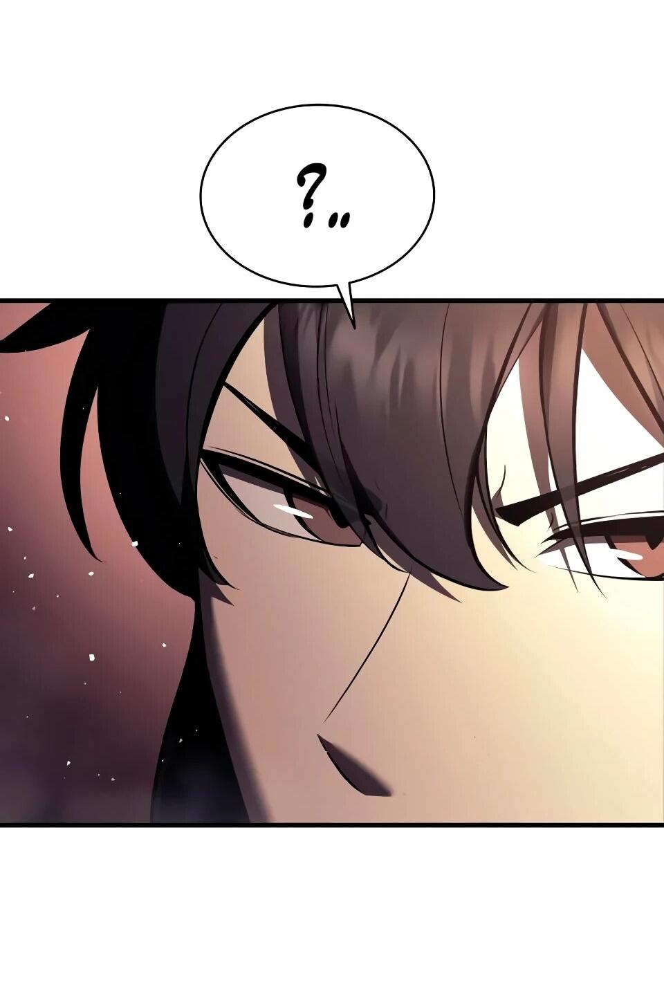 Манга Перерождение Божественного Демона - Глава 16 Страница 21