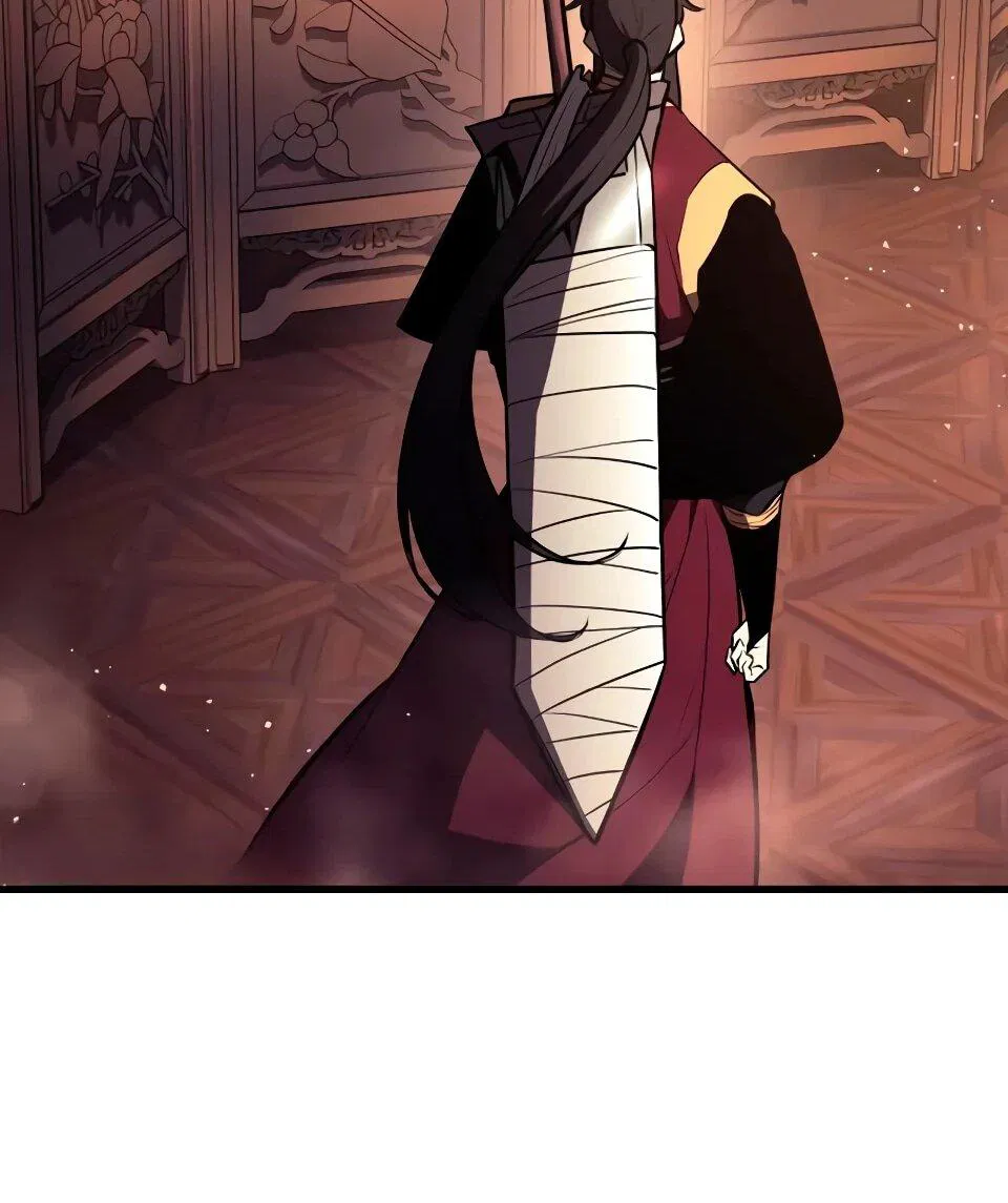 Манга Перерождение Божественного Демона - Глава 16 Страница 20