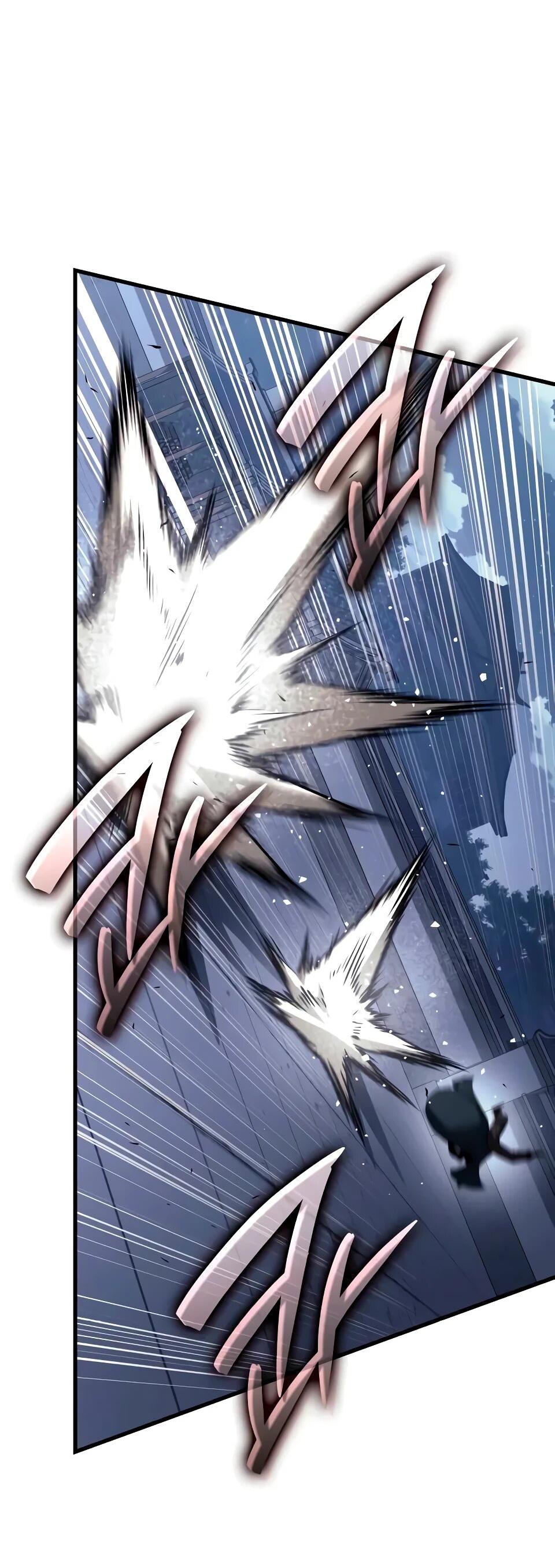 Манга Перерождение Божественного Демона - Глава 15 Страница 72