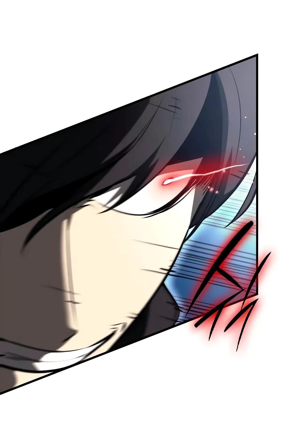 Манга Перерождение Божественного Демона - Глава 15 Страница 70