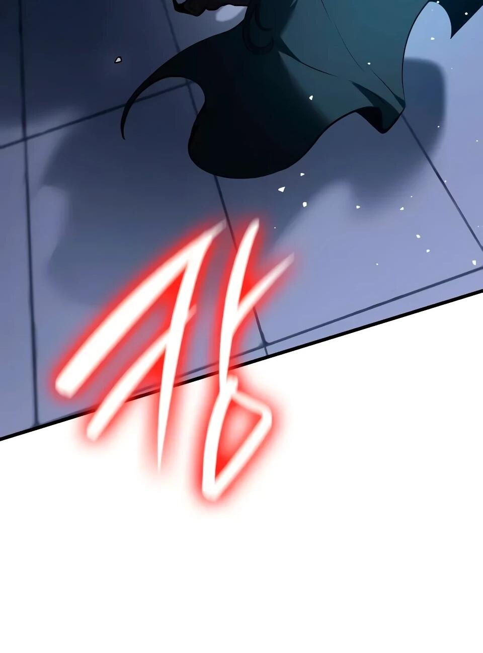 Манга Перерождение Божественного Демона - Глава 15 Страница 68