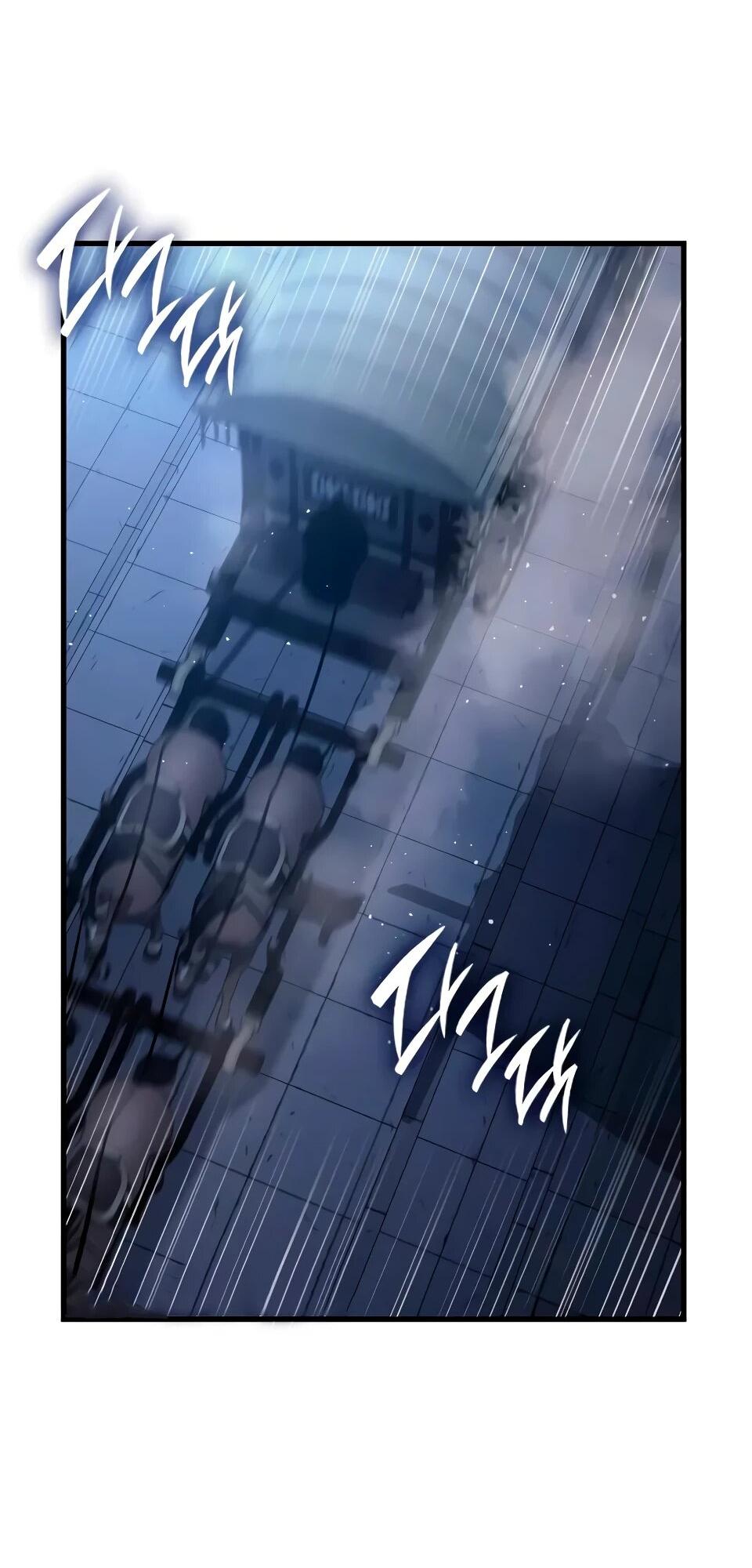 Манга Перерождение Божественного Демона - Глава 15 Страница 22