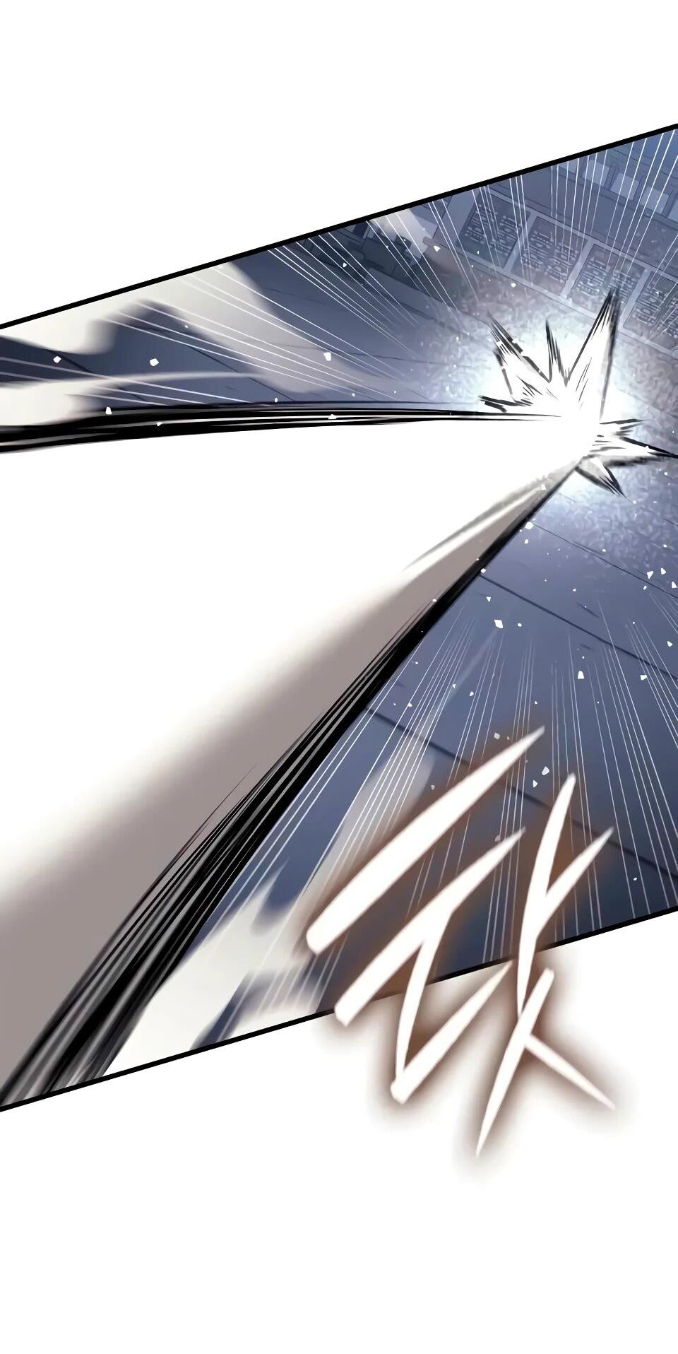 Манга Перерождение Божественного Демона - Глава 15 Страница 53