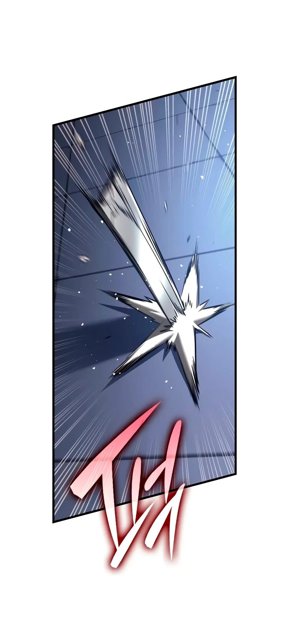 Манга Перерождение Божественного Демона - Глава 15 Страница 69