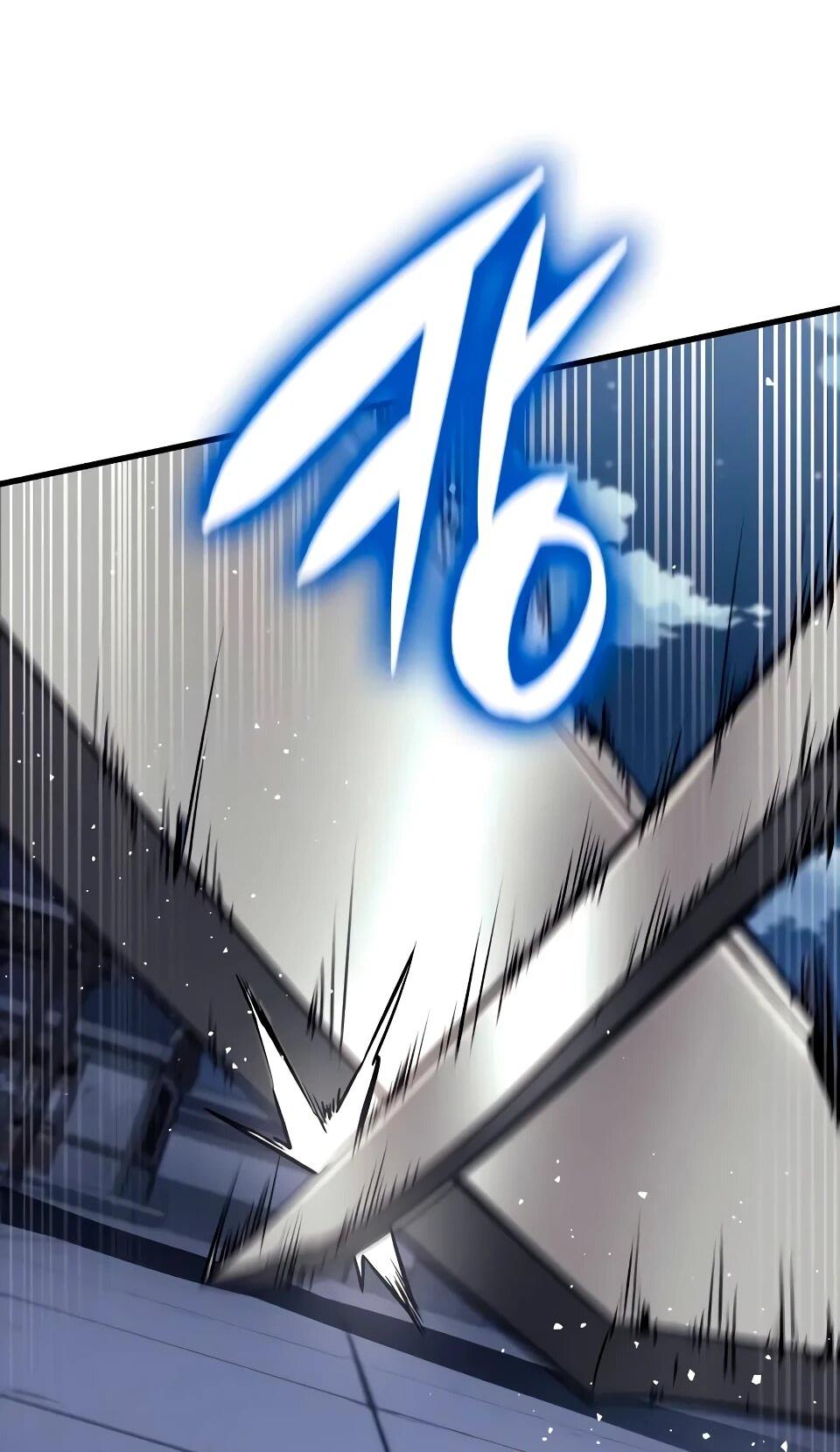 Манга Перерождение Божественного Демона - Глава 15 Страница 58