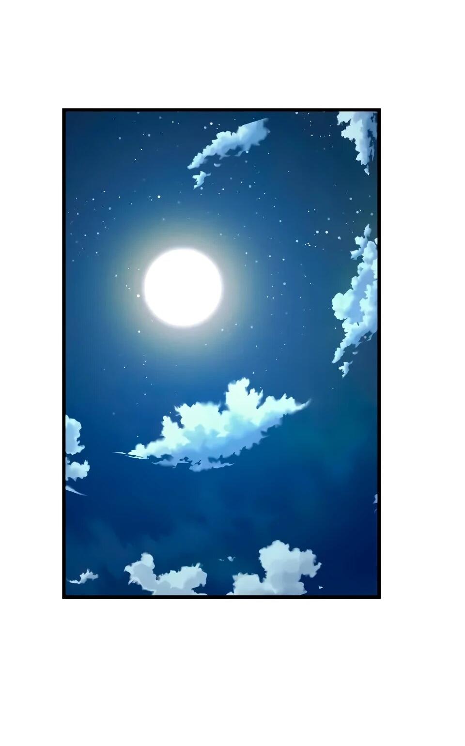 Манга Перерождение Божественного Демона - Глава 15 Страница 20