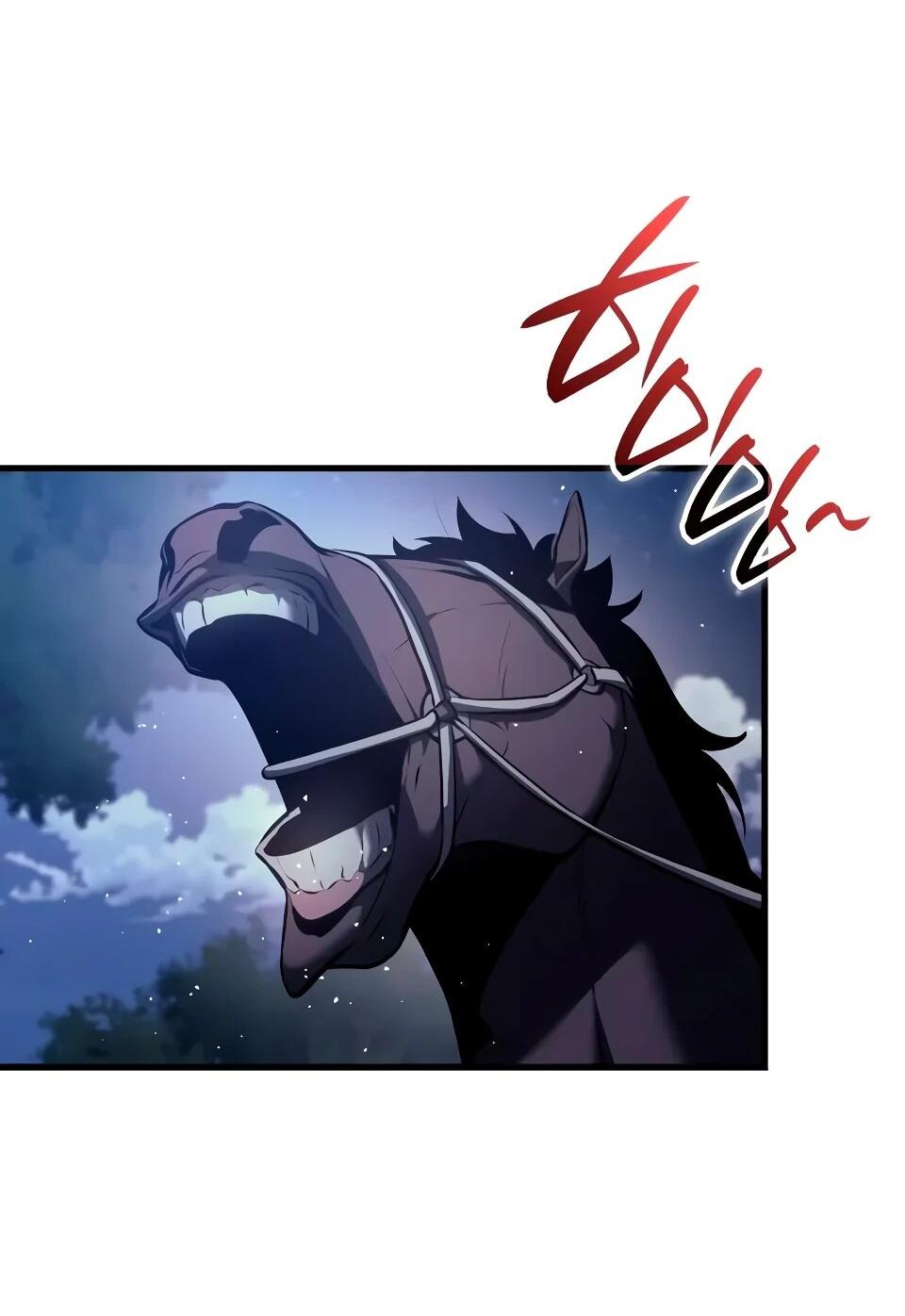 Манга Перерождение Божественного Демона - Глава 15 Страница 2