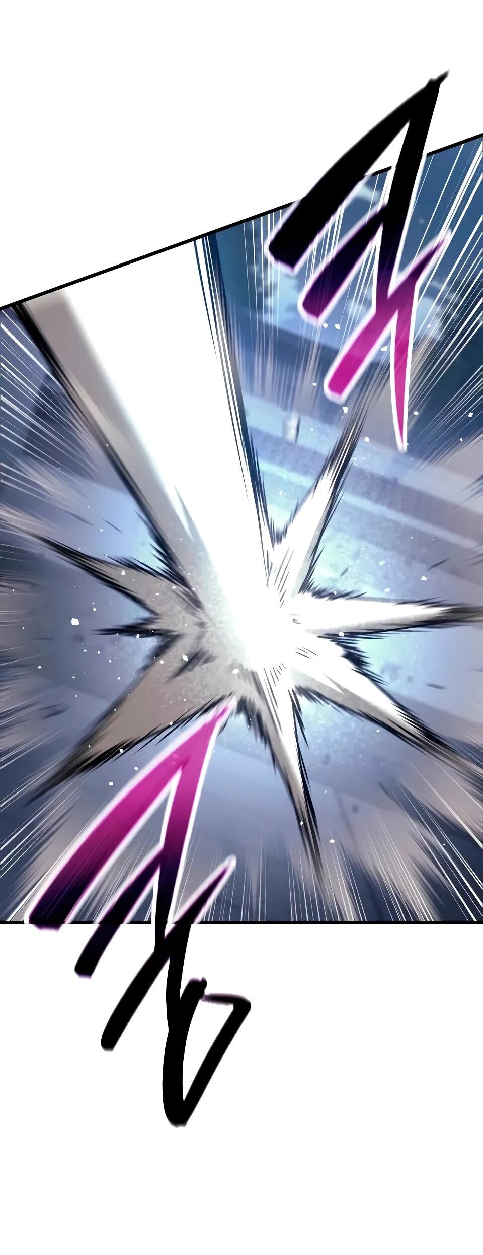 Манга Перерождение Божественного Демона - Глава 15 Страница 73