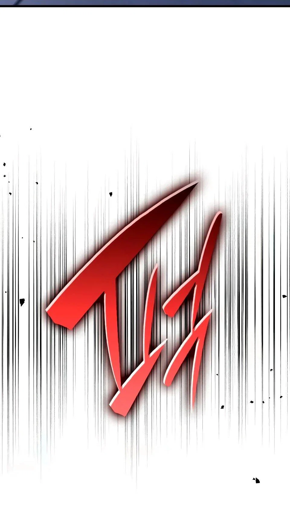 Манга Перерождение Божественного Демона - Глава 15 Страница 79