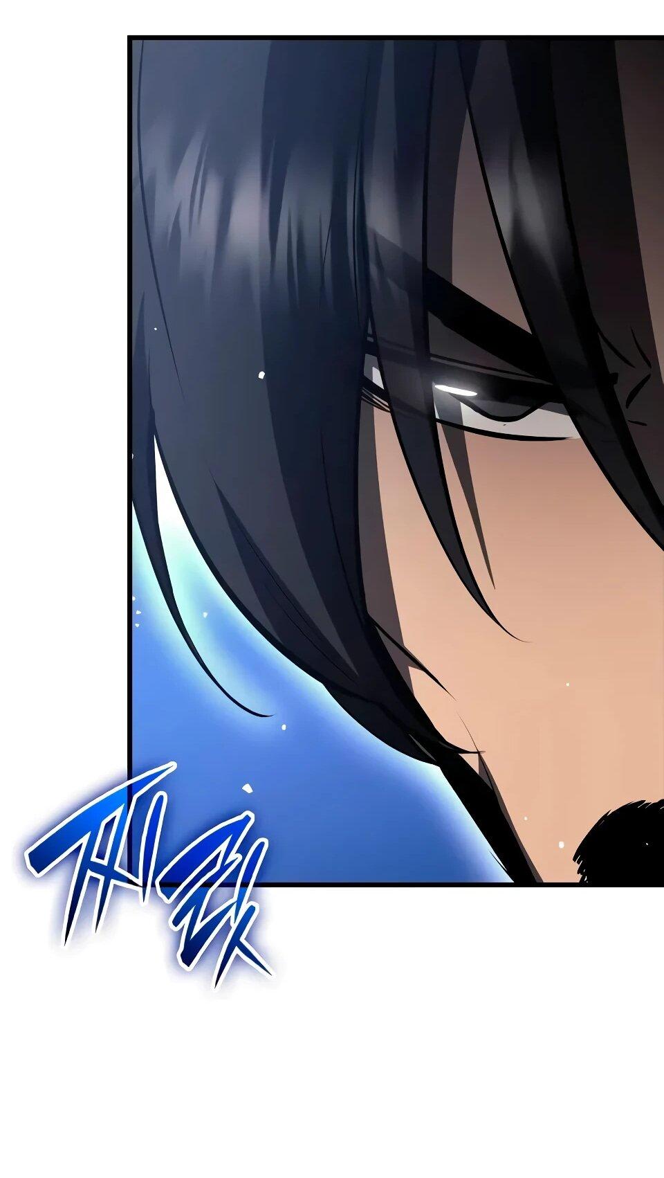 Манга Перерождение Божественного Демона - Глава 15 Страница 36