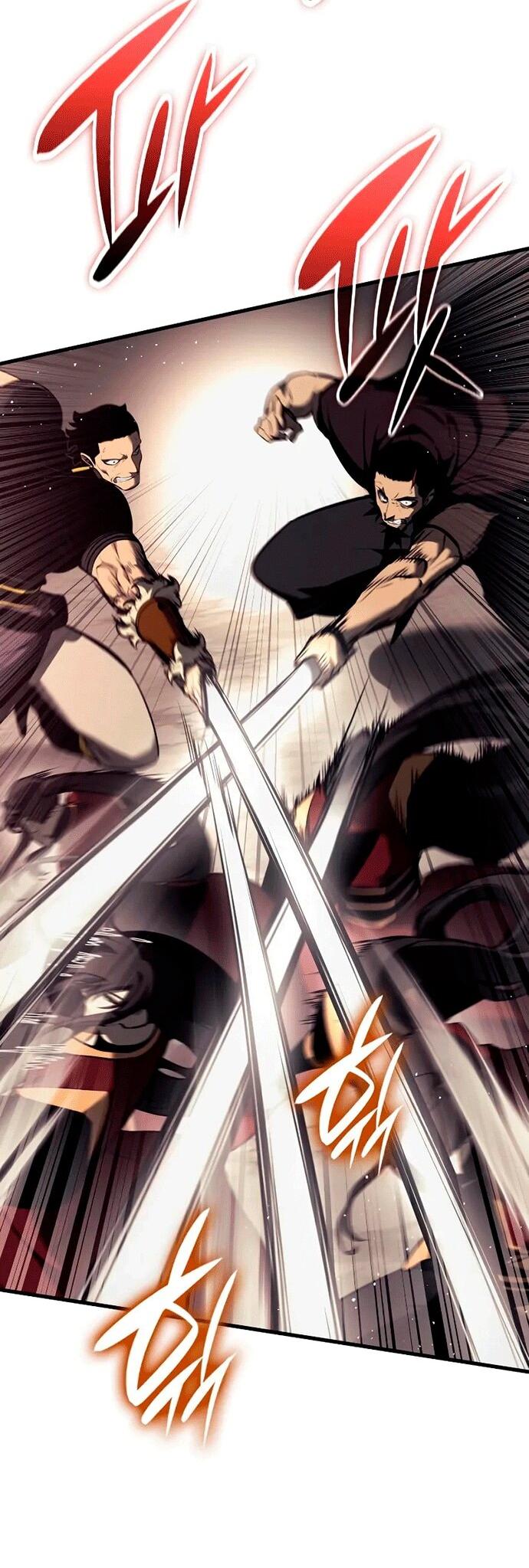 Манга Перерождение Божественного Демона - Глава 14 Страница 28