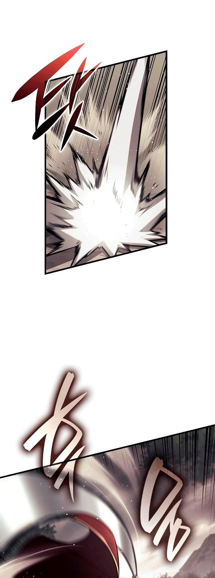 Манга Перерождение Божественного Демона - Глава 14 Страница 30