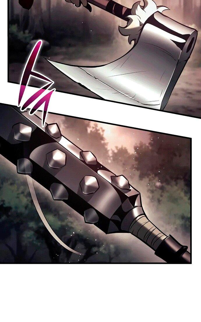 Манга Перерождение Божественного Демона - Глава 14 Страница 6