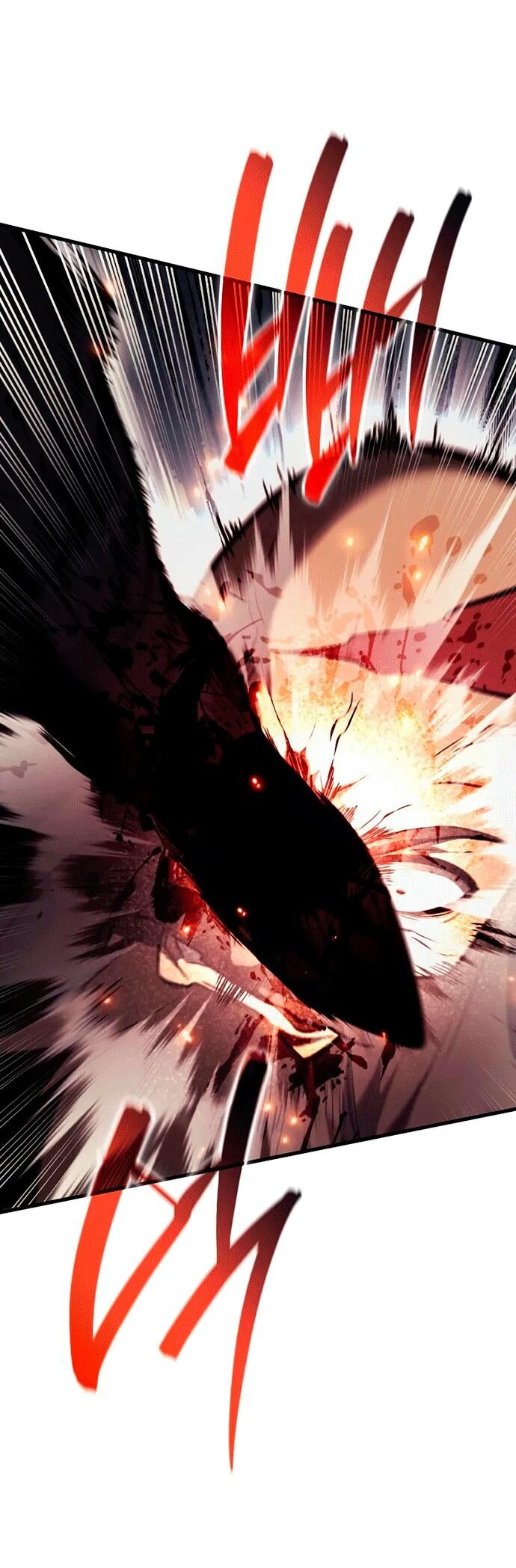 Манга Перерождение Божественного Демона - Глава 14 Страница 23