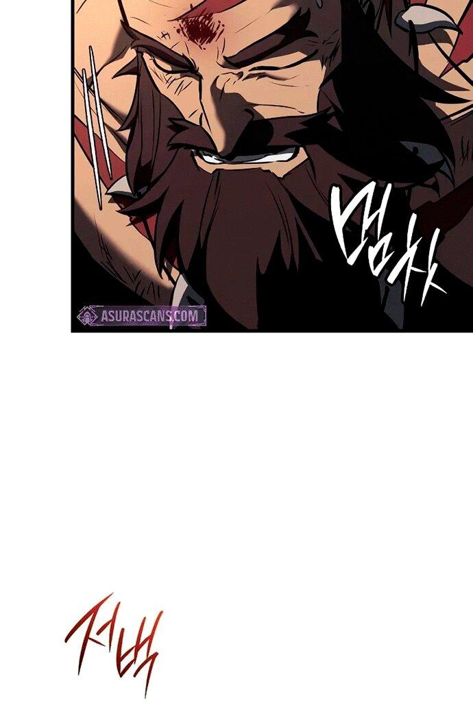 Манга Перерождение Божественного Демона - Глава 14 Страница 48