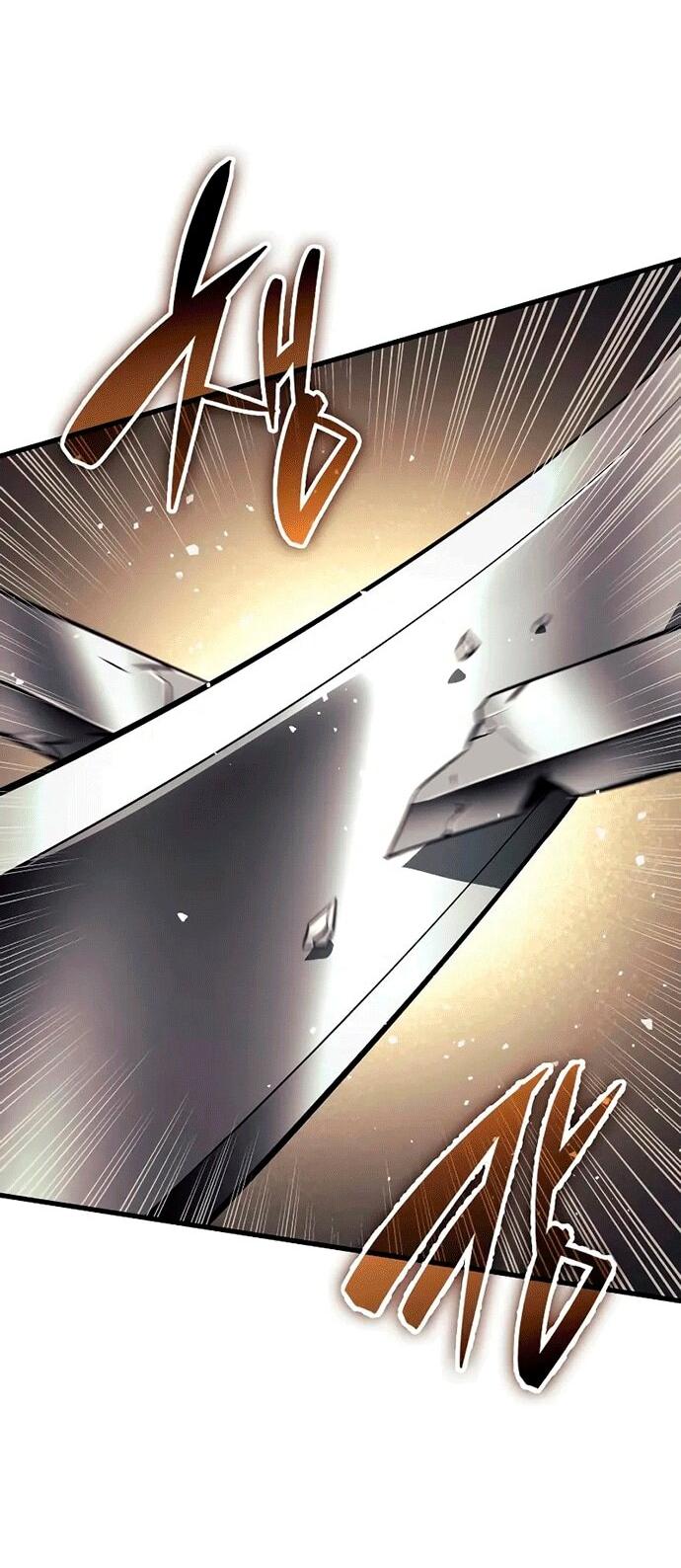 Манга Перерождение Божественного Демона - Глава 14 Страница 32