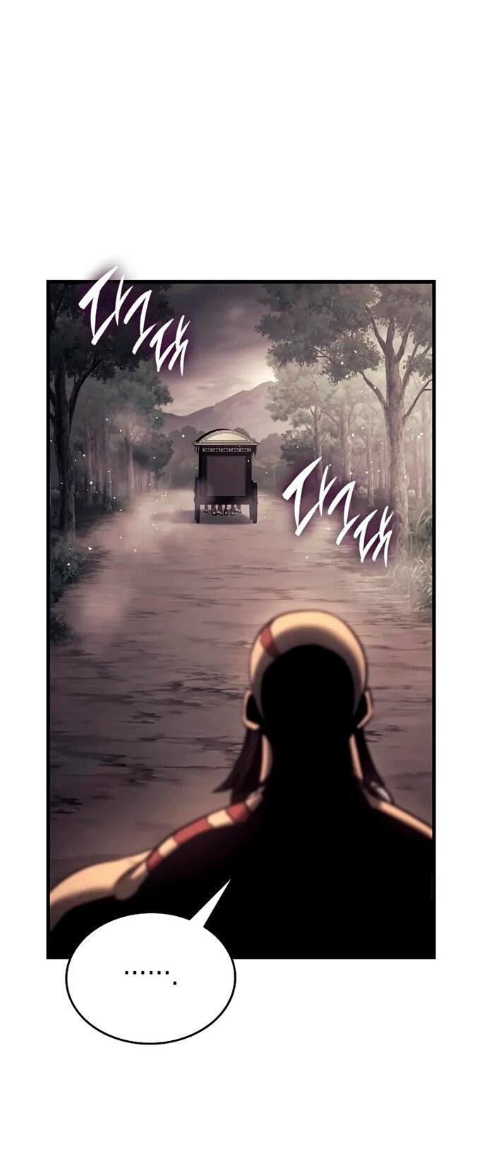 Манга Перерождение Божественного Демона - Глава 14 Страница 58