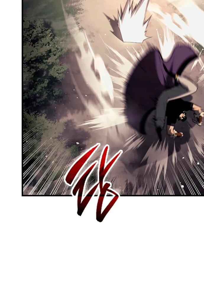 Манга Перерождение Божественного Демона - Глава 14 Страница 36