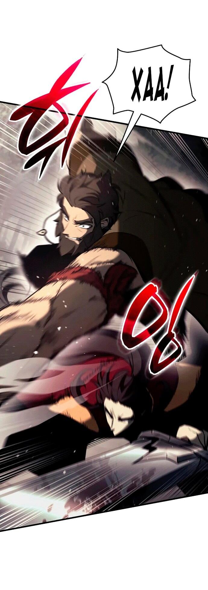 Манга Перерождение Божественного Демона - Глава 14 Страница 25