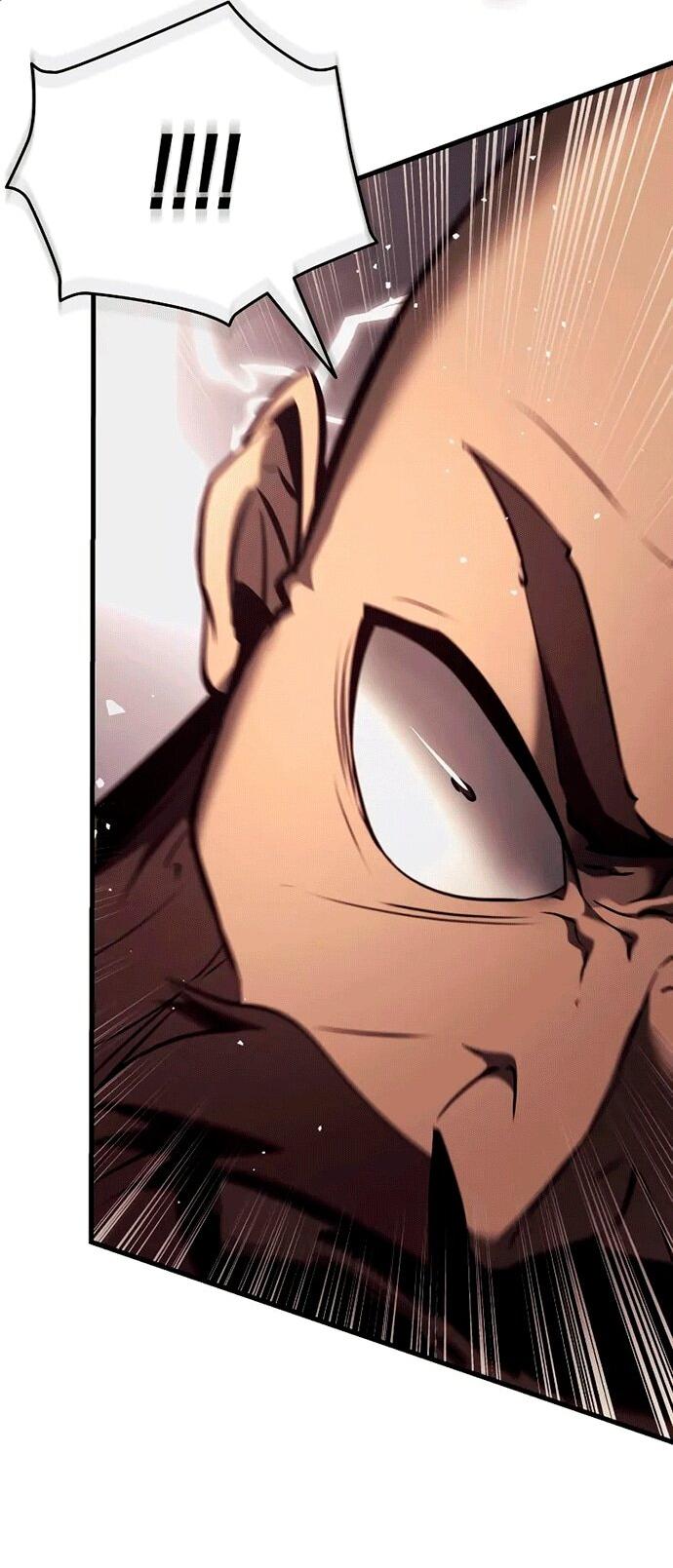 Манга Перерождение Божественного Демона - Глава 14 Страница 12