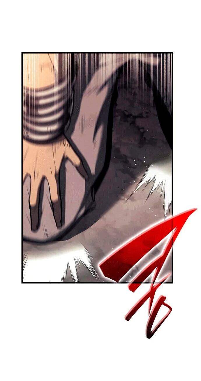 Манга Перерождение Божественного Демона - Глава 14 Страница 41